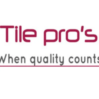 Tile Pros LLC