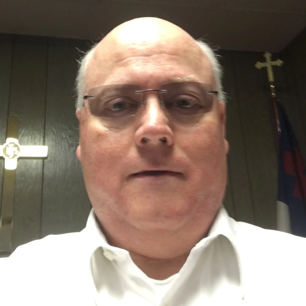 Mark Shaffer