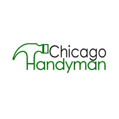 Chicago Handyman