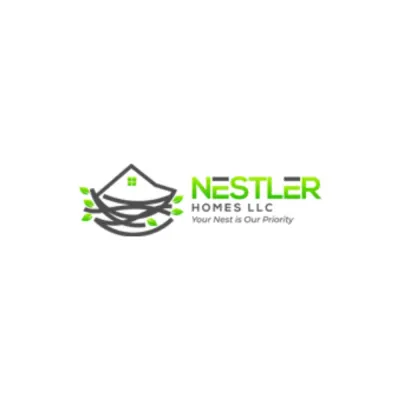 Nestler Homes LLC