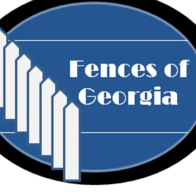 Fences+Grading Of Georgia