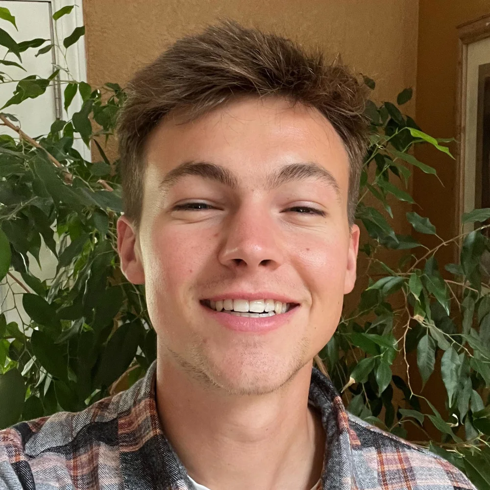 Boise Math Tutoring