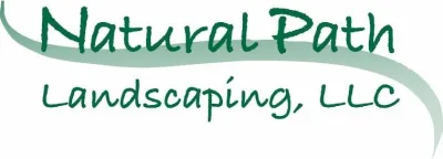 Natural Path Landscaping LLC