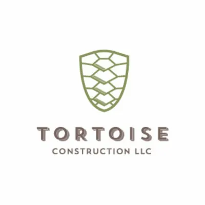 Tortoise Construction