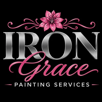Iron Grace