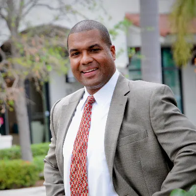 Law Offices Of Vincent E. Miller, P.A.