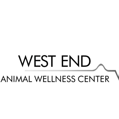 West End Animal Wellness Center