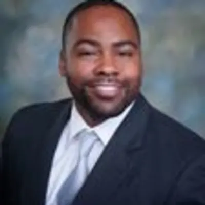 Richard Trial Attorneys PLLC
