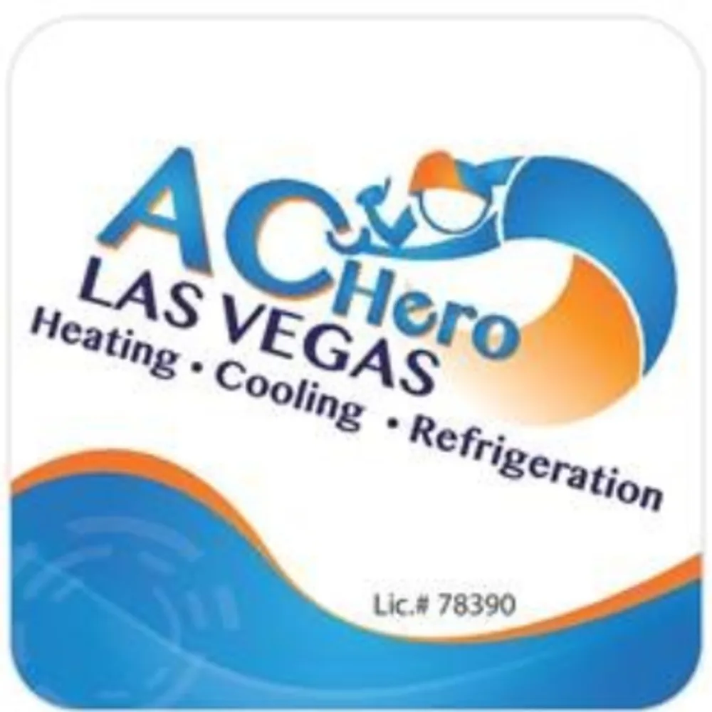 AC Hero Las Vegas