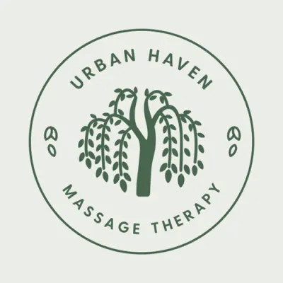 Urban Haven Massage Therapy