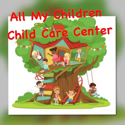 All My Children