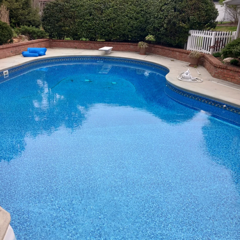 Aba Home And Commercial Repair Llc