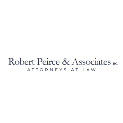 Robert Peirce & Associates, P.C.