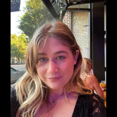 Emma Ryan