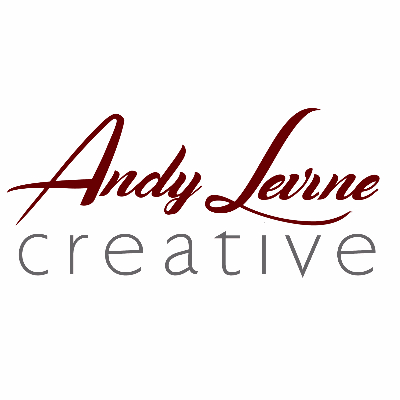 Andy Levine Creative