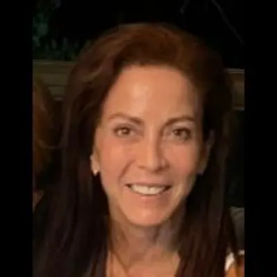 Stella Cordoba