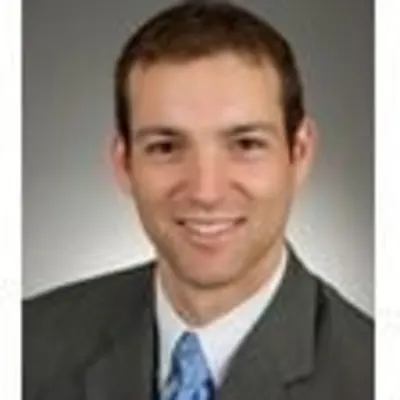 Boje, Benner, Becker, Markovich & Hixson, LLP