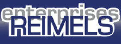 Reimels Enterprises, Inc.