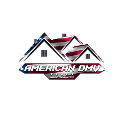 American DMV Home Services, LLC