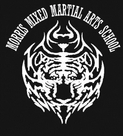 Morris Mixed Martial Arts School