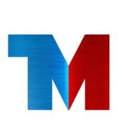 Master Heating And Air Conditioning, LLC