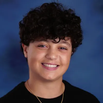 JE Tutoring
