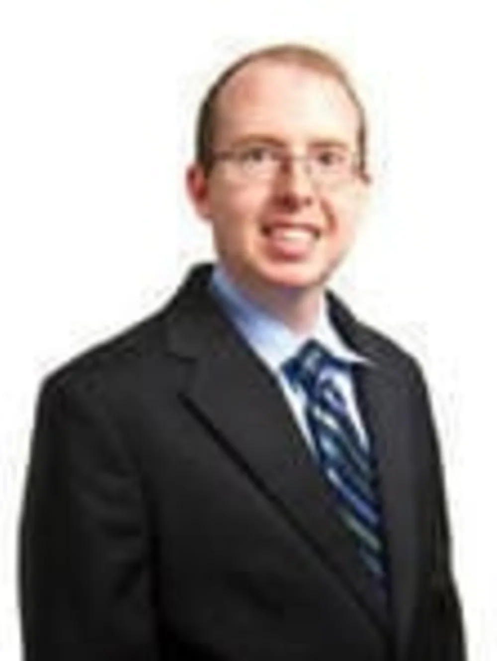 Hardy Law Firm, LLC