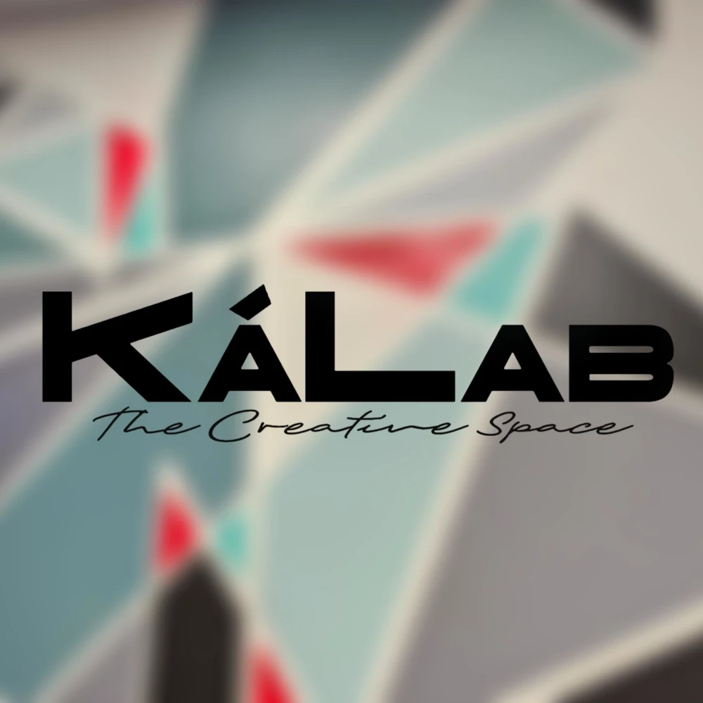 Ka'Lab
