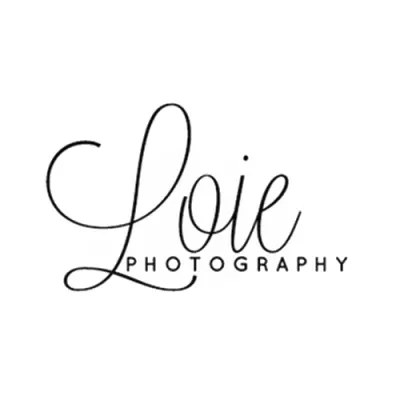 Loie Photography