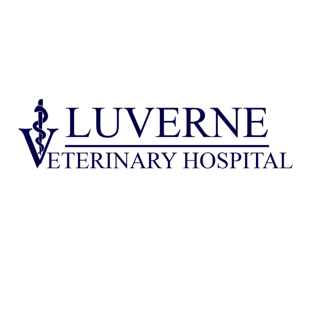 Luverne Veterinary Hospital