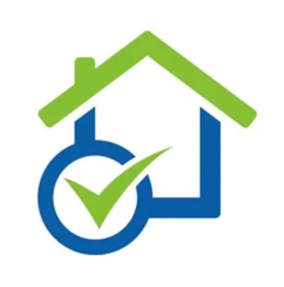 Longstone Inspection Services, LLC
