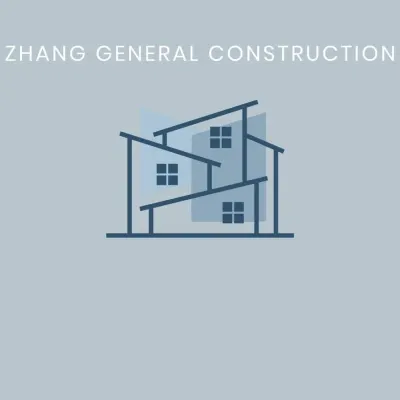 Zhang General Construction 