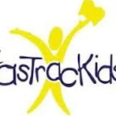 FasTracKids - Williamsburg
