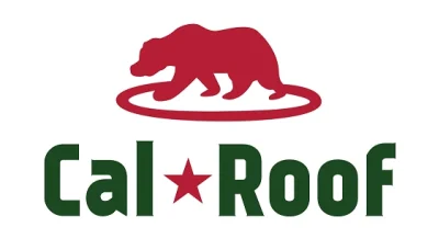 Cal Roof