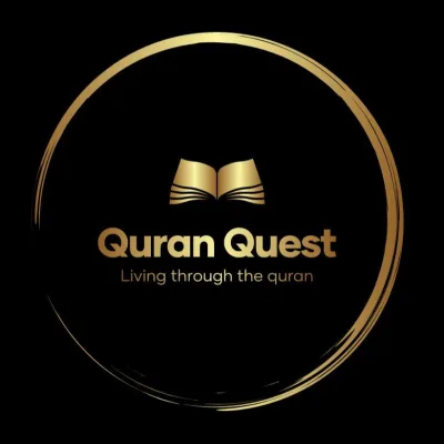 Quran Quest 