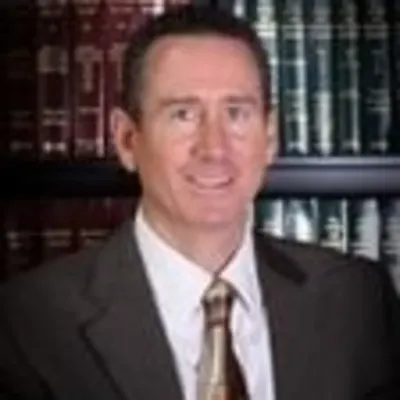 Ramirez & Cooper Attorneys At Law
