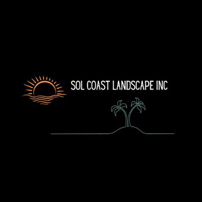 Sol Coast Landscape, Inc.