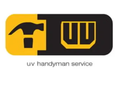 UV Handyman Services
