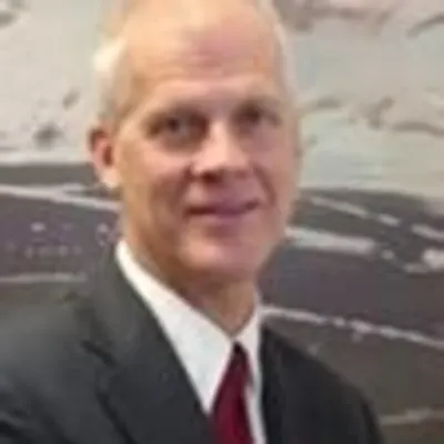 James Associates LLC