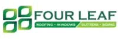Four Leaf Contracting
