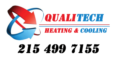 Qualitech Heating And Cooling