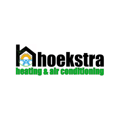 Hoekstra HVAC