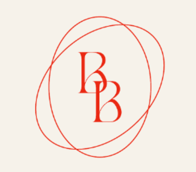 Bonnie Burke Weddings