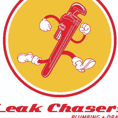 Leak Chasers