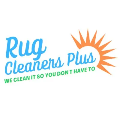 K & J Drapery Cleaners