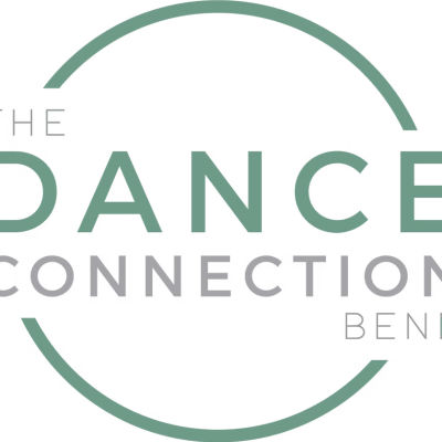 The Dance Connection Bend