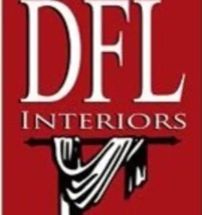 DFL Interiors
