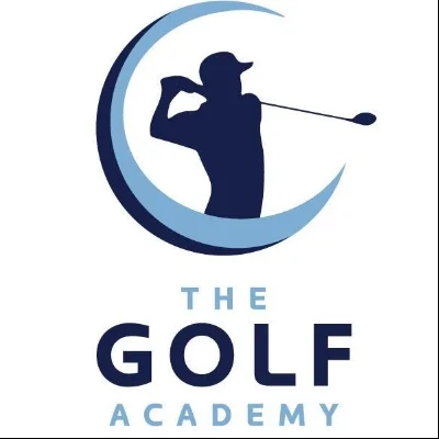 The Golf Academy @ Persimmon Ridge