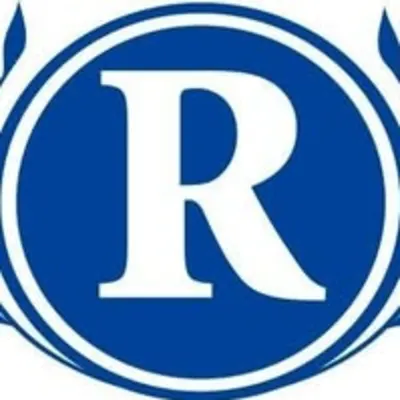 Kids 'R' Kids Learning Academy Of Newnan