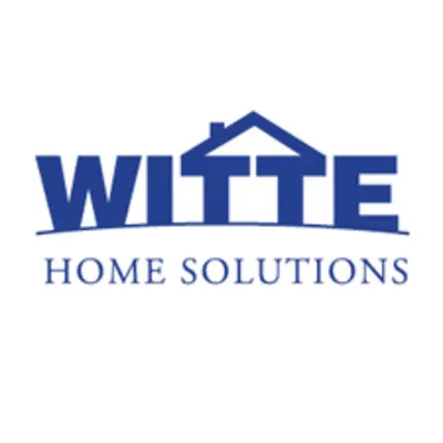 Witte Construction